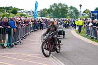 Vintage-motorcycle-club;eventdigitalimages;no-limits-trackdays;peter-wileman-photography;vintage-motocycles;vmcc-banbury-run-photographs